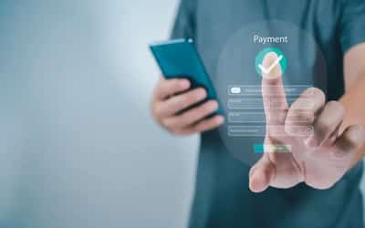 Image for Unbundling payments: the next great frontier in banking?