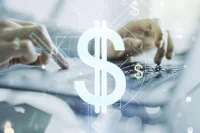 Image for How can banks harness automation to its fullest value?