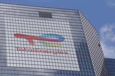 Image for EU windfall tax would cost TotalEnergies more than 1 billion euros – CEO