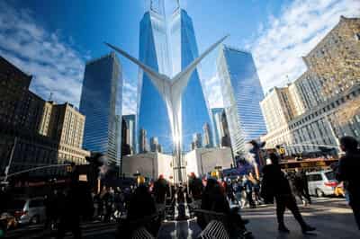 Image for Analysis-Investors brace for a bigger backlash from Middle East war