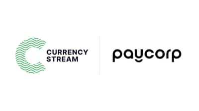 Image for Global FX company Currency Stream launches Global Expansion Backed by Paycorp International Investment