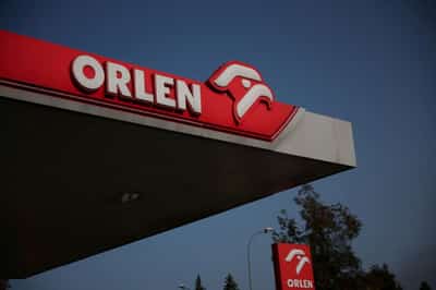 Image for Poland's Orlen offers to buy out Energa minorities to take full control