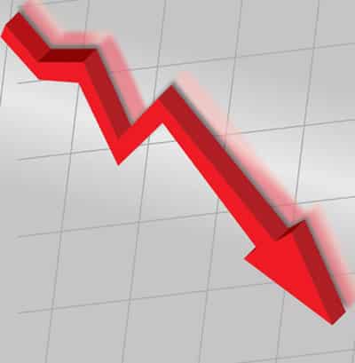 Image for US PENSION INSURER RAN RECORD $62B DEFICIT IN 2013