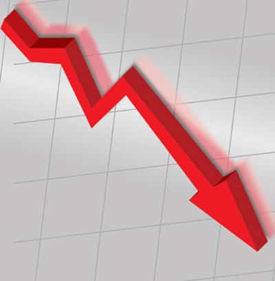 Image for US PENSION INSURER RAN RECORD $62B DEFICIT IN 2013
