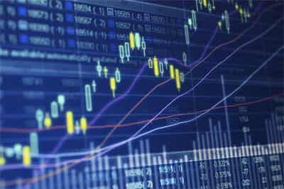 Image for MARKET PREDICTIONS FOR MARCH 2015