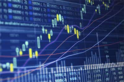 Image for MARKET PREDICTIONS FOR MARCH 2015