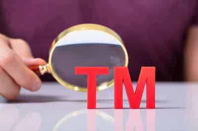 Image for 3 Steps to Perform a U.S. Trademark Search as a U.K.-Based Company