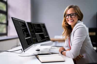 Image for Cracking the code to Ivy League success