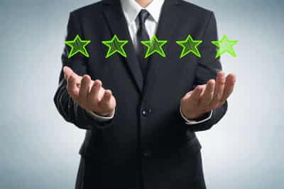 Image for Customer experience trends in banking to watch for