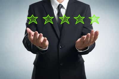 Image for Customer experience trends in banking to watch for