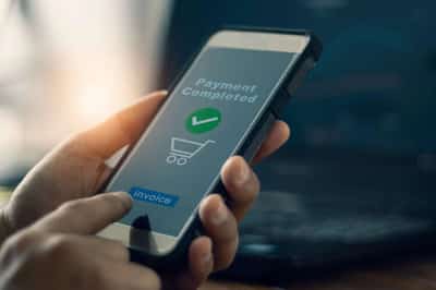 Image for How real-time payments are revolutionising payroll