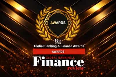 Image for Nominations Open for Best Multi-Asset Trading Platform South Africa 2026 