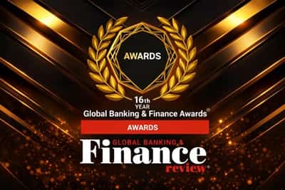 Image for Nominations Open for Best Multi-Asset Trading Platform South Africa 2026 