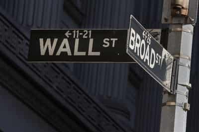 Image for Morning Bid: Yield surge spoils the equity party