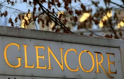 Image for Glencore to back Kazakh entrepreneur's purchase of 40% stake in Eurasian Resources Group, FT reports