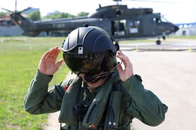 Image for NATO will gradually adjust strength of peace support mission in Kosovo over next year
