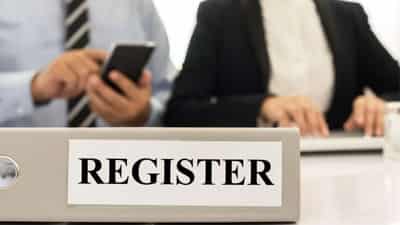 Image for TRUiC Evaluates The Latest Additions to Registered Agents in the US