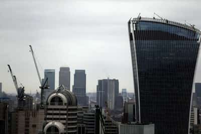 Image for Britain’s Landsec to invest $2 billion in mixed-use spaces bet