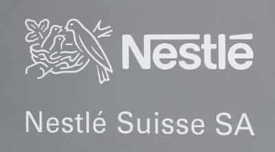 Image for Exclusive: Nestle close to deal to sell Poland Spring to buyout firm One Rock &#8211; sources