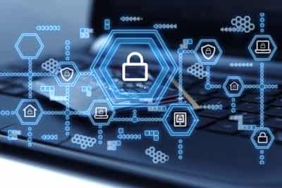 Image for Financial institutions must start thinking differently about cybersecurity, risk, and resilience