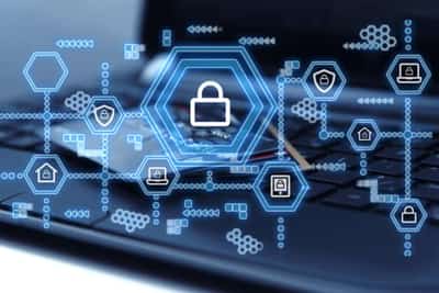 Image for Financial institutions must start thinking differently about cybersecurity, risk, and resilience