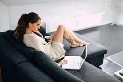 Image for Meetings CAN be an email, and other lessons entrepreneurs will take with them when returning to office