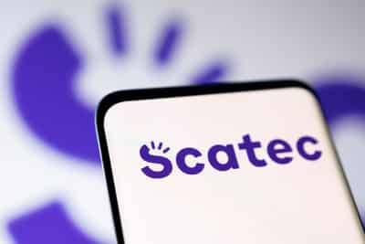 Image for Egypt signs financial closure deal with Norway's Scatec for 1 GW solar plant