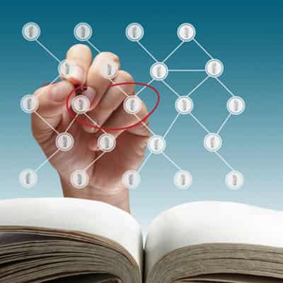 Image for CYBER MONDAY AND SOCIAL: OUR 10 TOP TIPS TO MAKE SOCIAL SELL BY GIDEON LASK, FOUNDER AND CEO OF BUYAPOWA