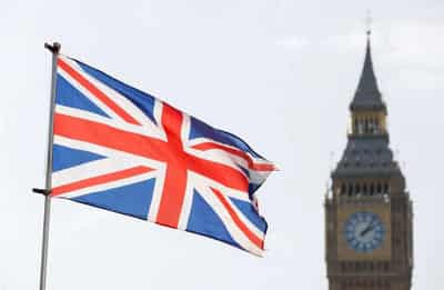 Image for UK to grant visas to graduates from the world’s best universities