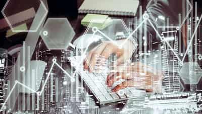 Image for As FinTech firms become increasingly profitable, traditional banks counter with branded digital-only subsidiaries