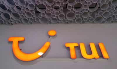 Image for TUI sees summer travel demand ‘significantly’ lifting 2023 profit