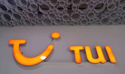 Image for TUI sees summer travel demand ‘significantly’ lifting 2023 profit