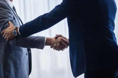 Image for Employee ownership &#8211; resilience in a time of uncertainty