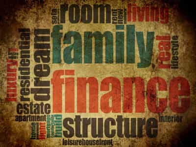 Image for IMPACT INVESTING IS MORE THAN ‘HYPE’ FOR FAMILY OFFICES