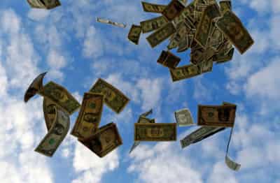 Image for Investors with $4 trln assets aim to tackle Asian firms on climate change goals