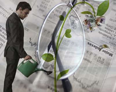 Image for MNI RUSSIA BUSINESS INDICATOR RISES TO 60.0 IN FEBRUARY FROM 57.9 IN JANUARY
