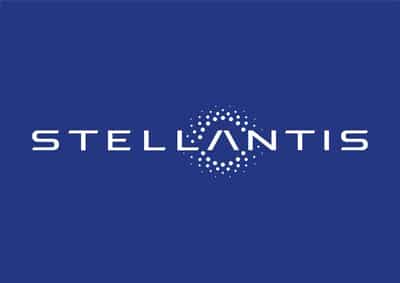 Image for Stellantis expects to make decision on South African plant in coming months