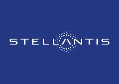 Image for Stellantis expects to make decision on South African plant in coming months