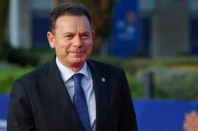 Image for Portugal must reform labour rules to fuel growth, PM says