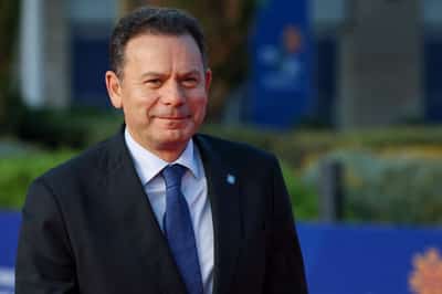 Image for Portugal must reform labour rules to fuel growth, PM says