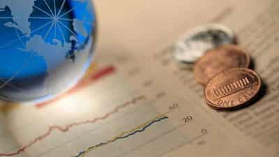 Image for State of the Industry: optimism high in global financial services, although some key issues cause concern