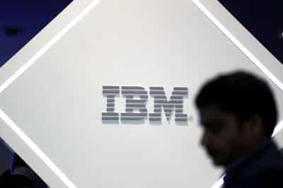 Image for IBM and Amadeus integrate travel health platforms amid travel rebound
