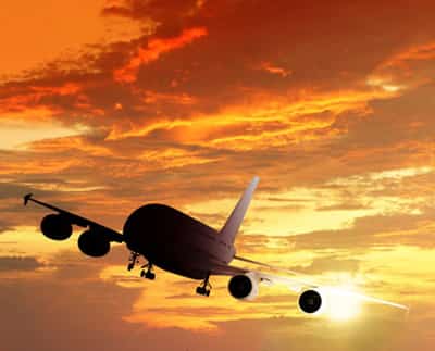Image for MANAGING THE FINANCIAL ASPECTS OF OVERSEAS EXPANSION