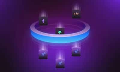 Image for Pi Squared Raises $12.5 Million in Seed Funding Led by Polychain Capital to Build a Universal ZK Circuit Powered by Proof of Proof