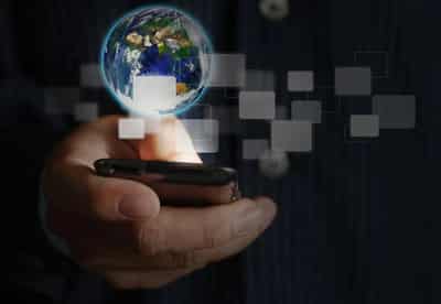 Image for YAPI KREDI ANNOUNCES ADDITION OF EYEPRINT ID TO ITS MOBILE BANKING APP, A FIRST IN EUROPE