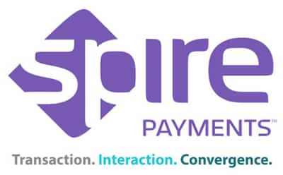 Image for SPIRE PAYMENTS AND BRD GROUPE SOCIÉTÉ GÉNÉRALE TEAM TOGETHER TO CERTIFY AND DELIVER TO MERCHANTS THE SP LINE POS TERMINALS ON PCI POI 3.X IN UNDER 10 WEEKS