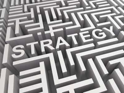 Image for HAWKSFORD GROUP DIGITISES INFORMATION GOVERNANCE WITH OPENTEXT