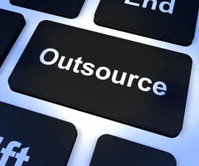 Image for SMARTSOURCING: DON’T MAKE THE SAME OLD MISTAKES