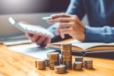 Image for Invest For Independence: The Key to a Brighter Financial Future for Beginners