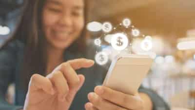 Image for True transformation in financial services requires a reskilling revolution